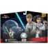 DISNEY INFINITY 3.0 STAR WARS PLAY SET: EPISODIO RISE AGAINST THE EMPIRE