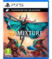MIXTURE (VR)