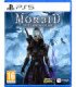 MORBID: THE LORDS OF IRE