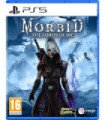 MORBID: THE LORDS OF IRE