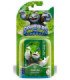 SKYLANDERS SWAP FORCE  ZOO LOU