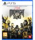 MARVEL MIDNIGHT SUNS EDICION MEJORADA