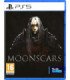 MOONSCARS