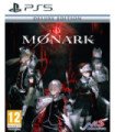 MONARK -DELUXE EDITION-