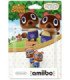 AMiiBO ANIMAL CROSSING: TIMMY & TOMMY