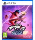 MIRACULOUS: PARIS UNDER SIEGE