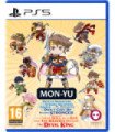 MON-YU