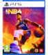 NBA 2K23