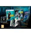 NEON BLOOD LIMITED EDITION
