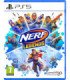 NERF LEGENDS