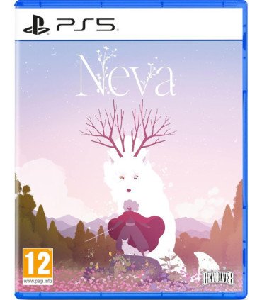 NEVA