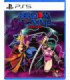 SHADOW OF THE NINJA - REBORN