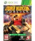DUKE NUKEM FOREVER (CLASSICS) (XBOX ONE)