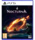 NOCTURNAL