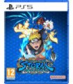NARUTO X BORUTO ULTIMATE NINJA STORM CONNECTIONS