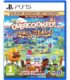 OVERCOOKED! ALL YOU CAN EAT (INCLUYE CONTENIDO EXCLUSIVO)