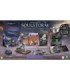 ODDWORLD SOULSTORM COLLECTOR'S ODDITION