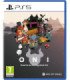ONI: ROAD TO BE THE MIGHTIEST ONI