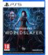 OUTRIDERS WORLDSLAYER (INCLUYE OUTRIDERS)