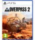OVERPASS 2
