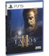 THE TALOS PRINCIPLE II DELUXE
