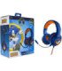 OTL PRO G4 GAMING HEADPHONES SONIC THE HEDGEHOG (CONSOLA/TABLET/MOVIL/PC)