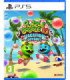 PUZZLE BOBBLE 3D: VACATION ODYSSEY