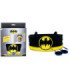 OTL KIDS AUDIO BAND HEADPHONES BATMAN  (PS4/XBOX/SWITCH/MOVIL/TABLET)