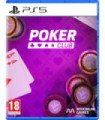 POKER CLUB