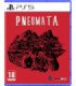 PNEUMATA