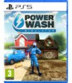 POWERWASH SIMULATOR