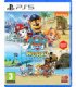 PAW PATROL WORLD