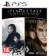 A PLAGUE TALE: COLLECTION (INNOCENCE Y REQUIEM)