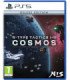 R-TYPE TACTICS I • II COSMOS