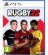 RUGBY 22