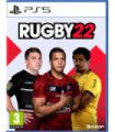RUGBY 22