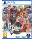 THE RUMBLE FISH 2