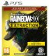 RAINBOW SIX EXTRACTION DELUXE EDITION (JUEGO COMPLETO + PACK DELUXE + BUDDY PASS)