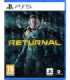 RETURNAL