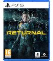 RETURNAL