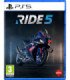 RIDE 5