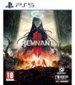 REMNANT II
