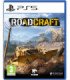 ROADCRAFT