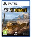 ROADCRAFT