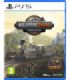 RAILROADS ONLINE PIONEER EDITION