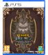 RUNNER HEROES: ENHANCED EDITION THE CURSE OF NIGHT AND DAY