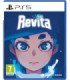 REVITA