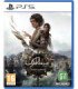 SYBERIA THE WORLD BEFORE 20 YEAR EDITION