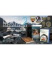 SPIRIT OF THE NORTH 2 SIGNATURE EDITION