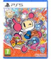 SUPER BOMBERMAN R 2